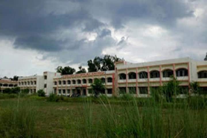 campus-view